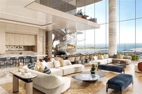 buy fendi casa executive apartments united arab emirates|INTERIOR BY FENDI, HIGH FLOOR, CANAL VIEW .